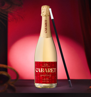 Cava 0.0