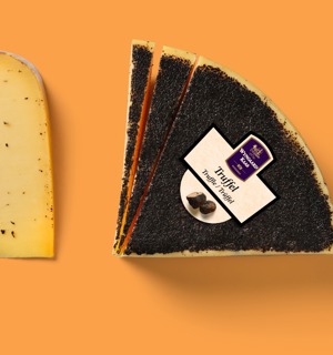 WGK Truffel (2)