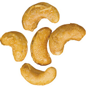 Noten Bij De Tapas