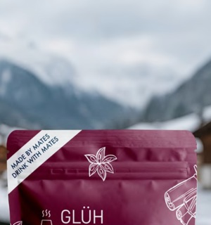 Gluhmates