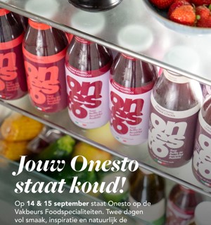 Post Met Standnr