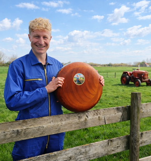 Boerenbink