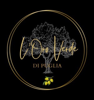Olijfolie