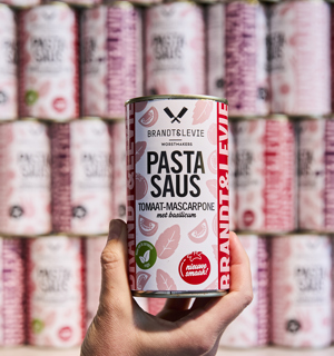 Vega Pastasaus