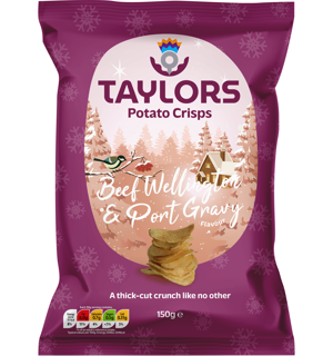 Beef Wellington Chips (1)