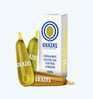 Biologisch Afbreekbaar Pipet